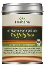 Herbaria Tr&uuml;ffelgl&uuml;ck, f&uuml;r Risotto, Pasta und Salat