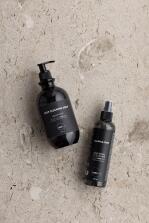 Lind DNA Clean & Care Spray