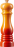 ofenrot