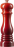 kirschrot