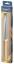 Opinel Brotmesser Parallèle No. 116