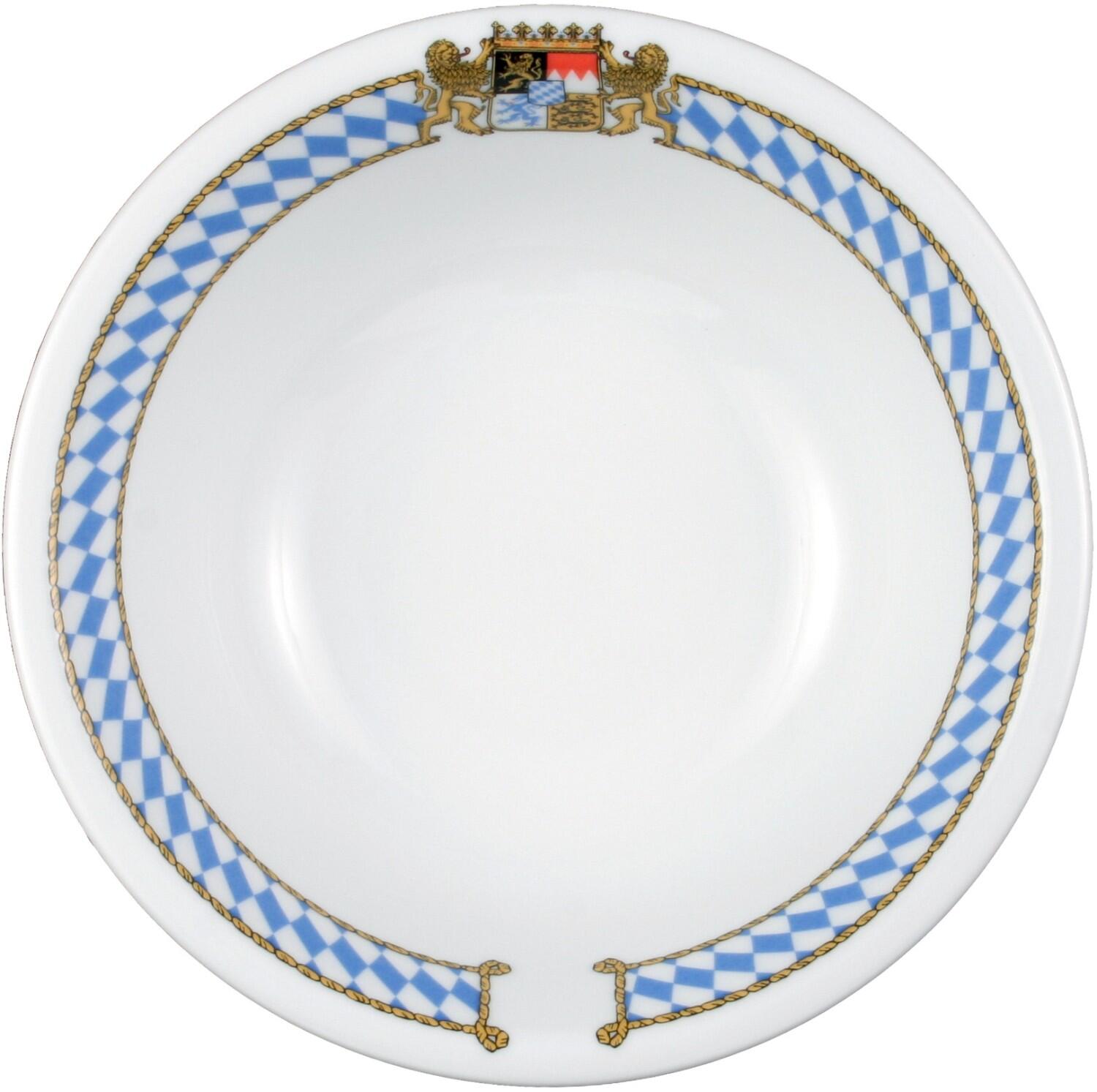 Seltmann Weiden Schüssel Seltmann Weiden Compact Weiß Schüssel Rund