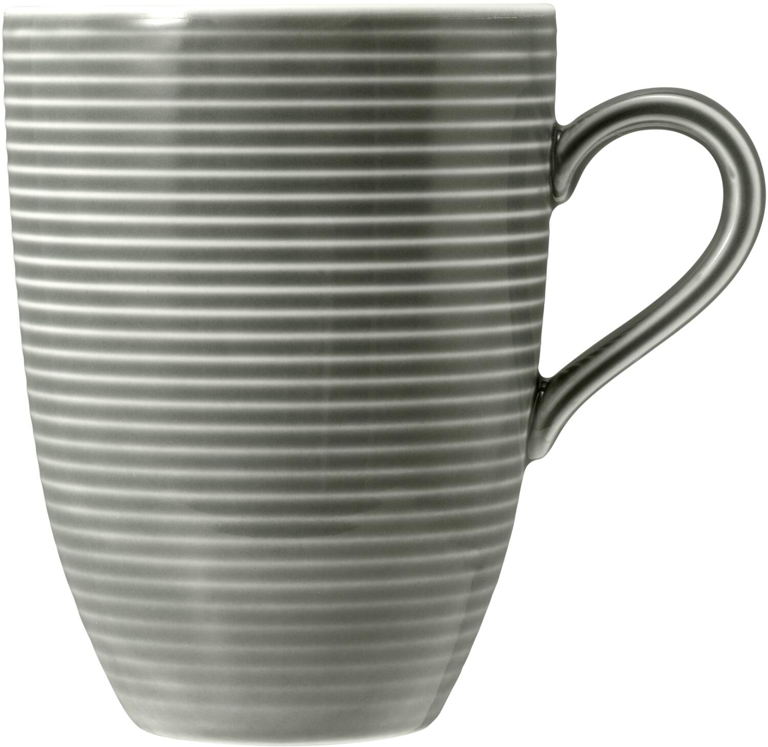 SELTMANN WEIDEN BECHER MIT HENKEL 0 35 L BEAT WEI visual data 2