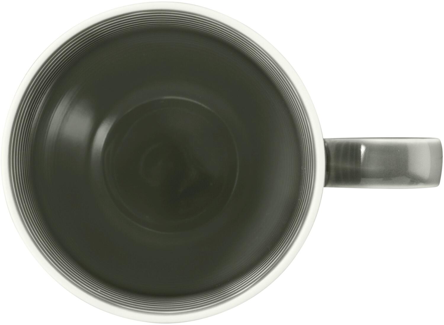 SELTMANN WEIDEN BECHER MIT HENKEL 0 35 L BEAT WEI visual data 4