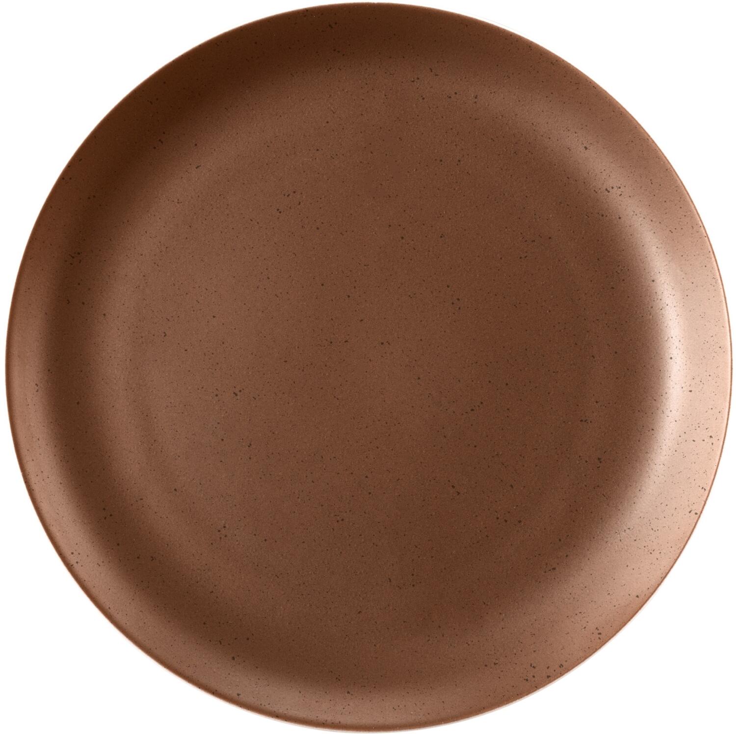 Seltmann Weiden Piatto Per Pizza Lukullus Ø 30 Cm – Porcellana Made In Germany, Lavabile In Lavastoviglie E Microonde