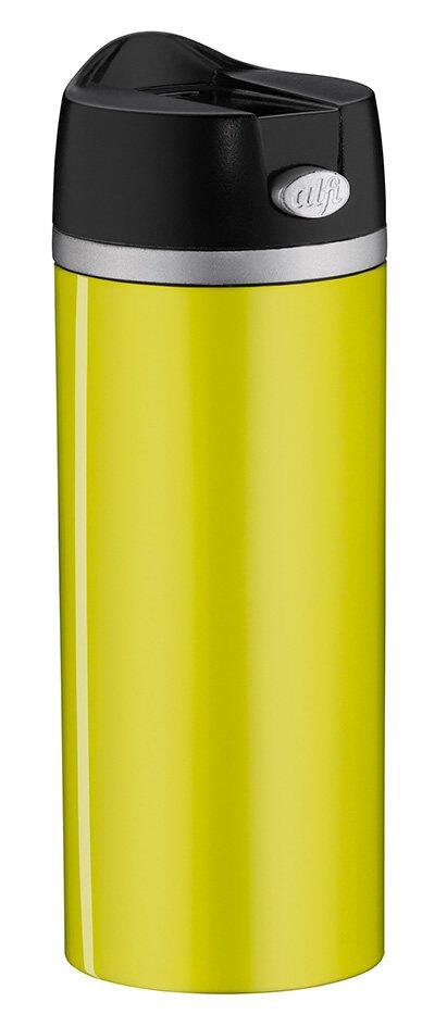 alfi Isolier-Trinkbecher isoMug Perfect in apfelgrün