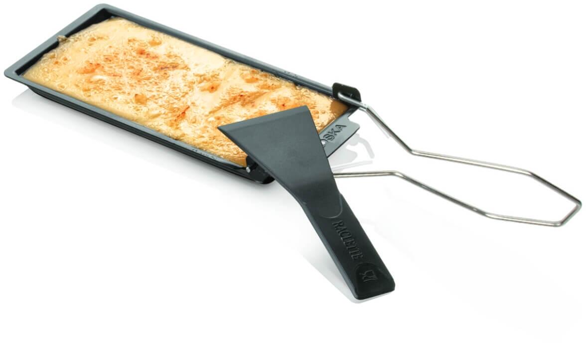Boska Cheese Barbeclette