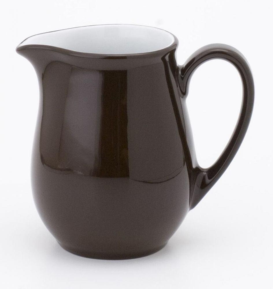 Kahla Five Senses Mug 0,35 ltr