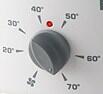 Stöckli Temperaturregler für Dörrautomat Dörrex
