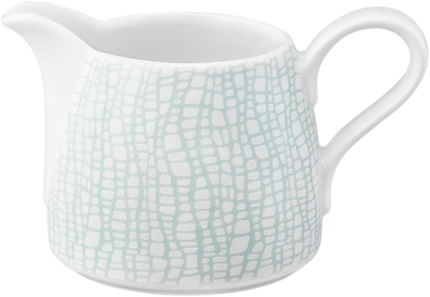 Seltmann Weiden Sento Home Aura - Eleganza e Design