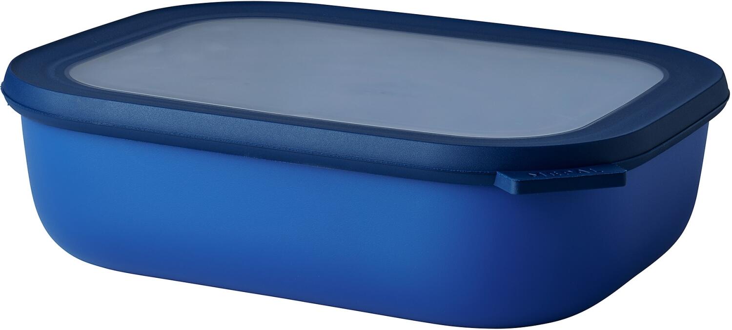 PracticOffice Mega-Federmäppchen – Oval, Großes Fassungsvermögen, Fuchsia, 21x5,5x7 Cm, Mit Stifthalter & Stundenplan