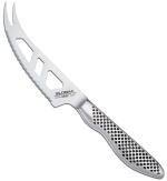 Global GS-95R Yoshikin kleines Käsemesser 10,5 cm