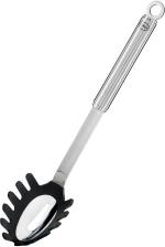 R&ouml;sle Spaghettiheber mit Silikonrand