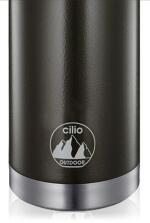 Cilio Isolierflasche Monte