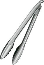 30 cm