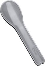 cilio Besteckset Gita, 3-tlg.