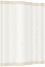 Geschirrtuch Classic mit Streifen von Meyer-Mayor, beige