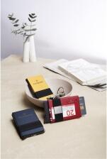 Victorinox Smart Card Wallet, rot