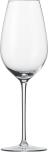 Zwiesel Glas Sauvignon Blanc Weißweinglas Enoteca, 2er Set