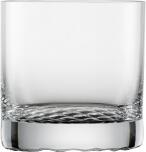 Zwiesel Glas Whiskyglas Chess, 4er Set