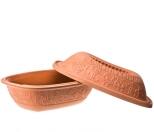 Römertopf Klassik groß bei KochForm kaufen