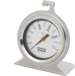 Kuhn Rikon Ofenthermometer