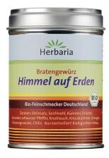Herbaria Himmel auf Erden, Bratengew&uuml;rz