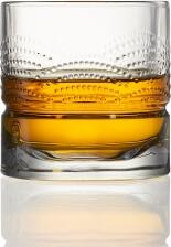 La Rochère Whiskyglas DANDY Kaito, 6er Set