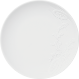 Pillivuyt Teller Aqua 1900 matt