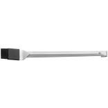 WMF Marinierpinsel Outdoor