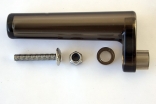 GRAEF Griff für Restehalter Euro 2500, Euro 2200, Euro 1900, Bistro 1900, Bistro 1920, Profi Line