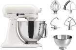 KitchenAid Küchenmaschine ARTISAN 175PS in porcelain white, 4,8 L
