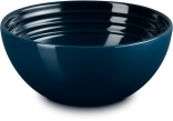 Le Creuset Snackschale in nuit