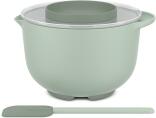 Mepal Rührschüssel-Set Chef it, 3-tlg. - nordic sage