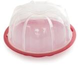 Nordic Ware Kuchentransportbox