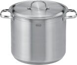 Rösle Partytopf PUREELEMENTS, 8 L