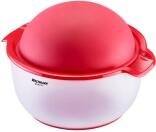 Westmark Granatapfel-Entkerner Buzzer