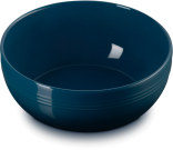 Le Creuset Müslischale Coupe in nuit