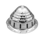 Cilio Locheinsatz für Granatapfelpresse