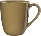 ASA Henkelbecher Semana in mocha