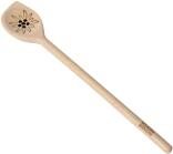Kuhn Rikon Holzkelle Edelweiss