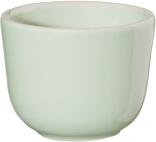 ASA Becher Semana 0,05 l in herb
