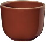 ASA Becher Semana 0,05 l in lobster