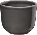 ASA Becher Semana 0,05 l in caviar