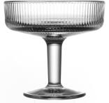 La Rochère Eisschälchen Alice, 6er Set