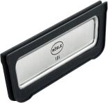 Rösle Trennsteg FLEXX 2GO