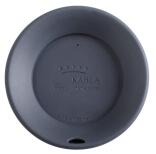 Kahla Deckel für To Go-Becher cupit in anthrazit