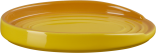 Le Creuset Löffelablage oval, 16 cm in nectar