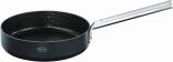 Rösle Bratpfanne EBONIC