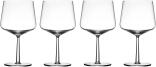 IITTALA Cocktailglas Essence 63 cl, 4er Set